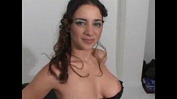 Latino Casting Couch Hot Latina cast 3 Men per i prossimi tiri su Sexmex.xxx