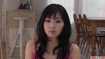 Wapjav.com - JAV sex movie Tokyo Hot Japan Girl-1