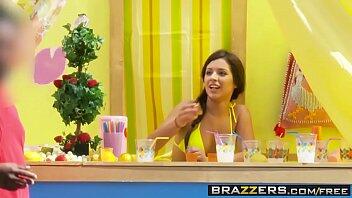 Brazzers - Jennifer White - Real Wife Stories