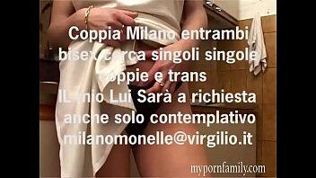videoxxx com Shameless ordinary people confessing dirty vices Vol. 15