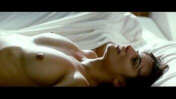gratis sexfilm Wild Nude Sex Scene di Penelope Cruz da Los Abrazos Rotos